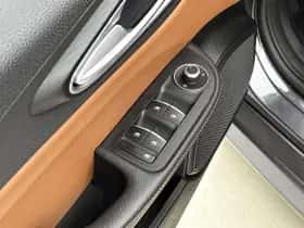 Alfa Romeo Giulia thumbnail 31