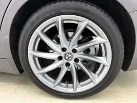 Alfa Romeo Giulia thumbnail 34