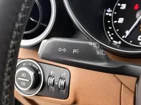 Alfa Romeo Giulia thumbnail 10