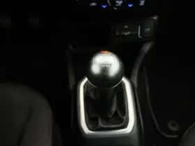 Jeep Renegade thumbnail 11