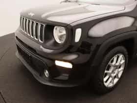 Jeep Renegade thumbnail 15