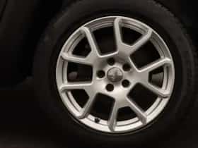 Jeep Renegade thumbnail 16