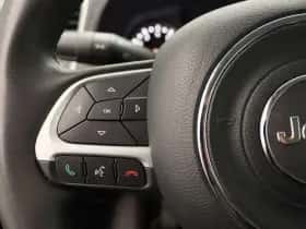 Jeep Renegade thumbnail 18
