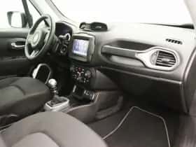 Jeep Renegade thumbnail 22