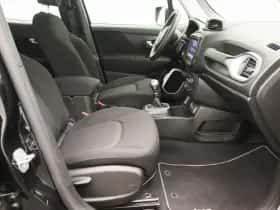 Jeep Renegade thumbnail 23