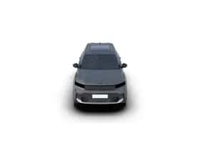 Jeep Compass thumbnail 4