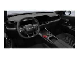 Jeep Compass thumbnail 5