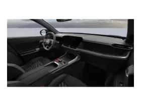 Jeep Compass (2026) thumbnail 6