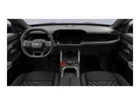 Jeep Compass (2026) thumbnail 8
