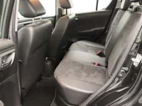 Suzuki Swift (2015) thumbnail 19