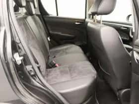 Suzuki Swift (2015) thumbnail 30