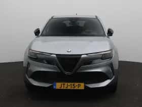 Alfa Romeo Junior (2025) thumbnail 4