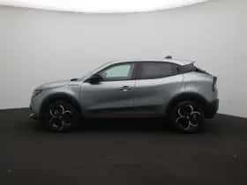Alfa Romeo Junior (2025) thumbnail 5