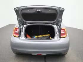 Fiat 500e thumbnail 11