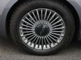Fiat 500e thumbnail 12