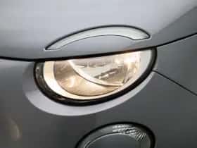 Fiat 500e thumbnail 13