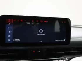 Fiat 500e thumbnail 14