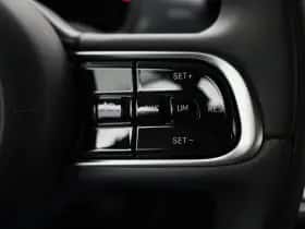 Fiat 500e thumbnail 15