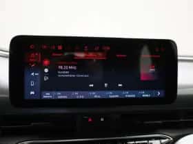 Fiat 500e thumbnail 16