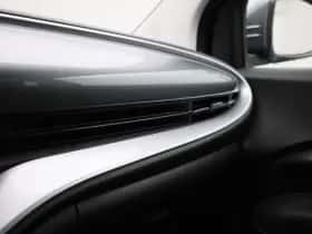 Fiat 500e thumbnail 18