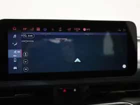 Fiat 500e thumbnail 19