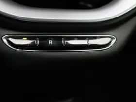 Fiat 500e thumbnail 20