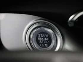 Fiat 500e thumbnail 21