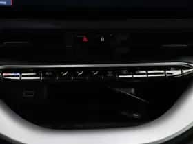 Fiat 500e thumbnail 22