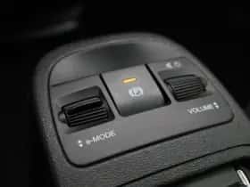 Fiat 500e thumbnail 23