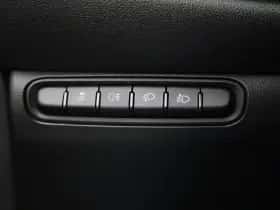 Fiat 500e thumbnail 24