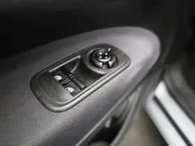 Fiat 500e thumbnail 25