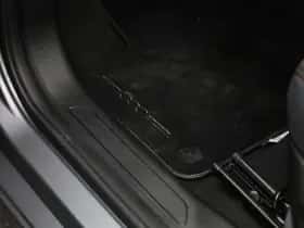 Fiat 500e thumbnail 26