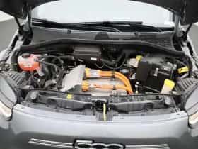 Fiat 500e thumbnail 27