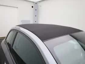 Fiat 500e thumbnail 28