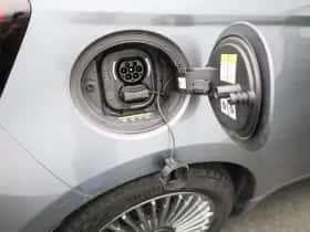 Fiat 500e thumbnail 29