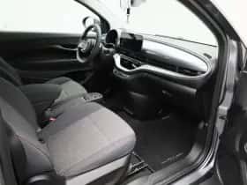 Fiat 500e thumbnail 30