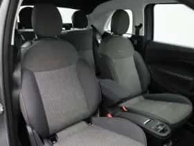 Fiat 500e thumbnail 31