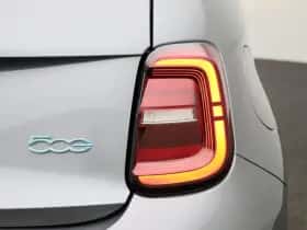 Fiat 500e thumbnail 32