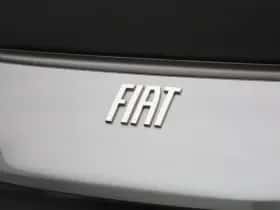 Fiat 500e thumbnail 33