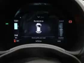 Fiat 500e thumbnail 8