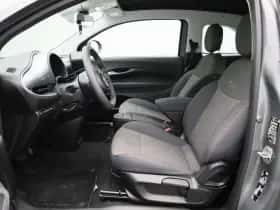 Fiat 500e thumbnail 9