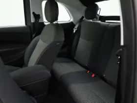 Fiat 500e thumbnail 10