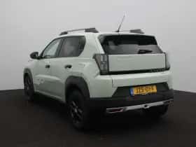 Fiat Grande Panda thumbnail 2