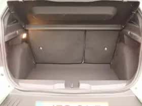Fiat Grande Panda thumbnail 14