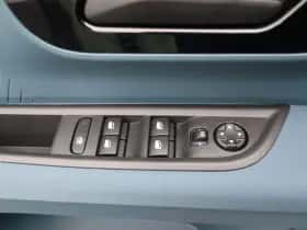 Fiat Grande Panda thumbnail 19