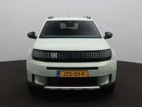 Fiat Grande Panda (2026) thumbnail 3