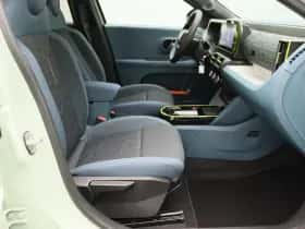 Fiat Grande Panda thumbnail 22