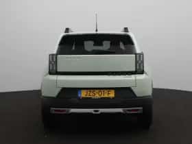 Fiat Grande Panda thumbnail 5