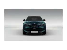 Alfa Romeo Junior (2026) thumbnail 4