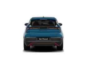 Alfa Romeo Junior (2026) thumbnail 7